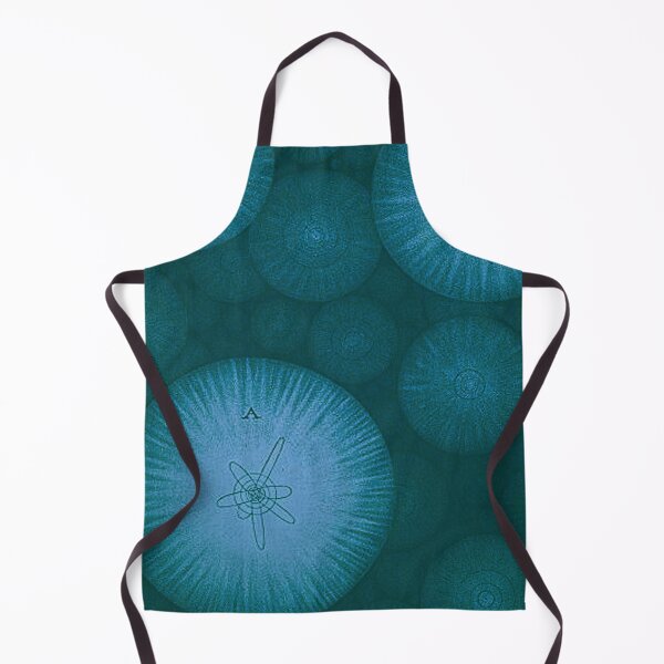 Item preview, Other Star Systems designed and sold by amanda150771.
