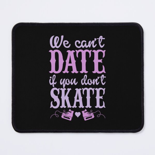 Item preview, We can’t date  designed and sold by Josie37.