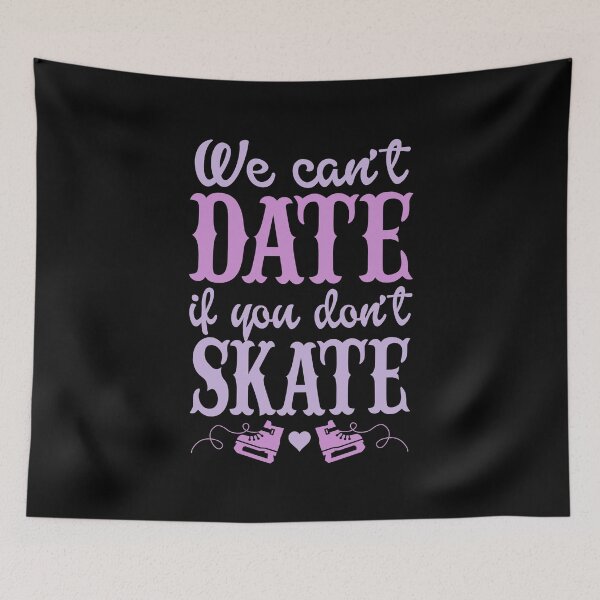 Item preview, We can’t date  designed and sold by Josie37.