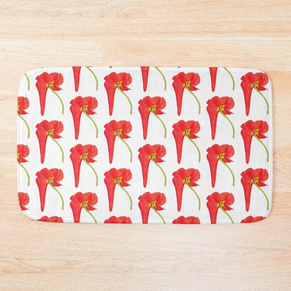 Item preview, Flower designed and sold by ItGirlTheraphy.