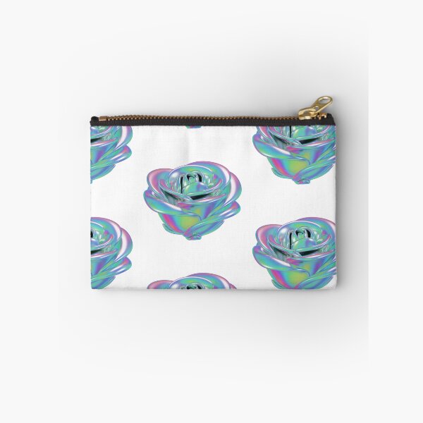 Item preview, 3d rose designed and sold by ItGirlTheraphy.