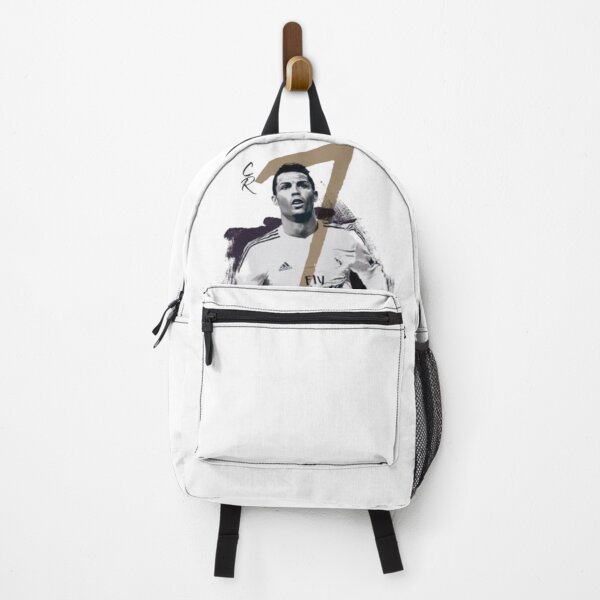 Item preview, Cristiano Ronaldo (cr7) soccer player designed and sold by UrbanBubules.