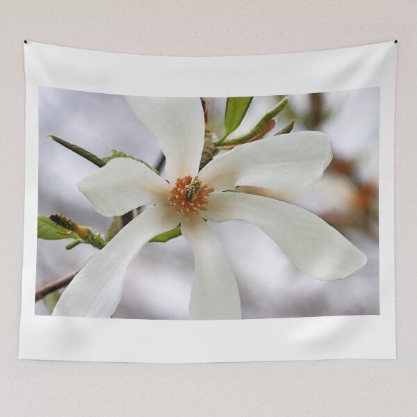 Item preview, Spring Elegance designed and sold by Deb Oppermann.