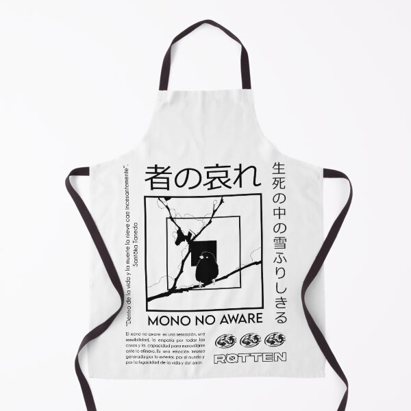 Item preview, Monkey not aware white background designed and sold by Samuel Emilio Castillo.