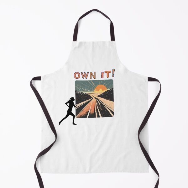 Item preview, Own It! designed and sold by sedonavibes1111.
