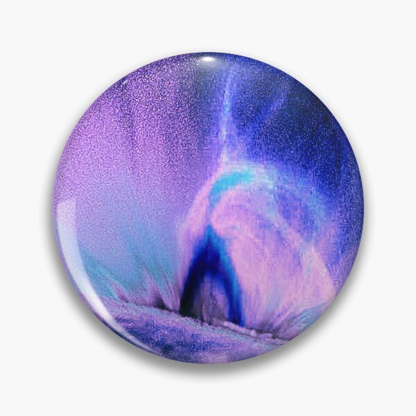 Item preview, Magnetic Flare designed and sold by amanda150771.