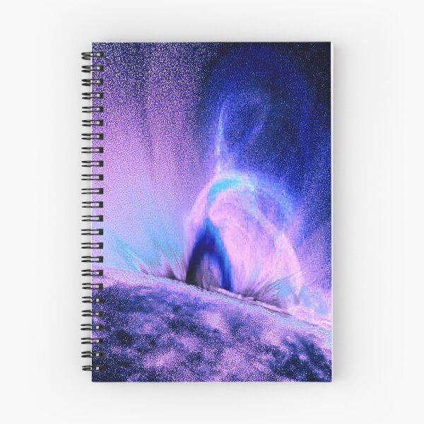 Item preview, Magnetic Flare designed and sold by amanda150771.