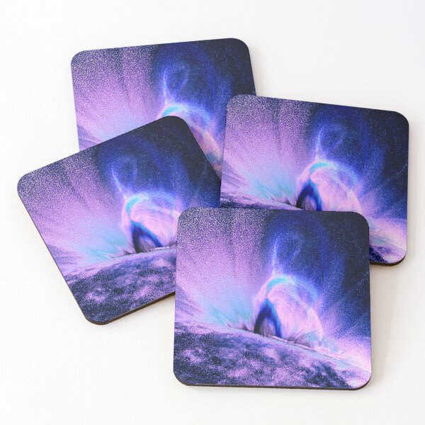Item preview, Magnetic Flare designed and sold by amanda150771.