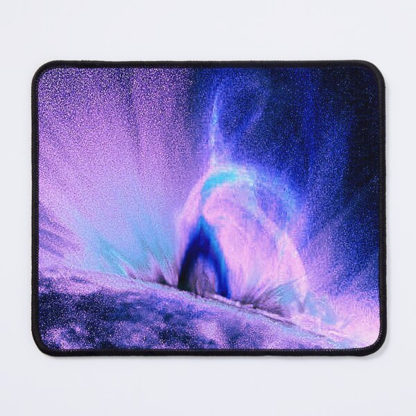 Item preview, Magnetic Flare designed and sold by amanda150771.