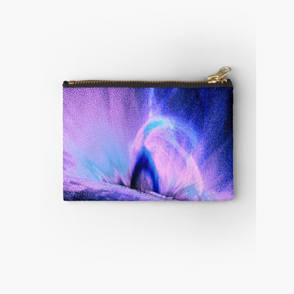 Item preview, Magnetic Flare designed and sold by amanda150771.