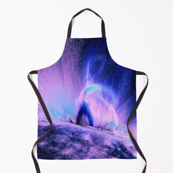 Item preview, Magnetic Flare designed and sold by amanda150771.