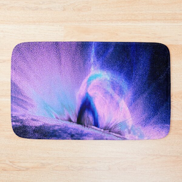 Item preview, Magnetic Flare designed and sold by amanda150771.