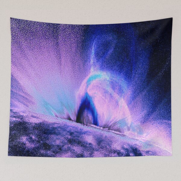 Item preview, Magnetic Flare designed and sold by amanda150771.