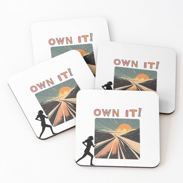 Item preview, Own It! designed and sold by sedonavibes1111.