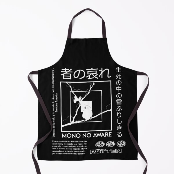 Item preview, Monkey not aware black background designed and sold by Samuel Emilio Castillo.