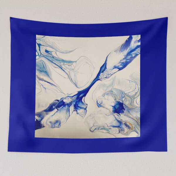 Item preview, Triumphant Angel designed and sold by RemlabStudios.