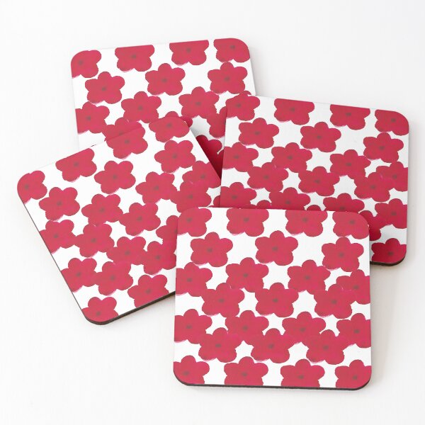 Item preview, Great Design Flowers  designed and sold by Originaledesign.