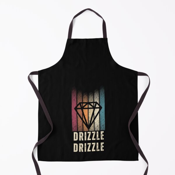 Item preview, Viral Drizzle Drizzle Meme Diamond Meme designed and sold by ZzCorezZ.