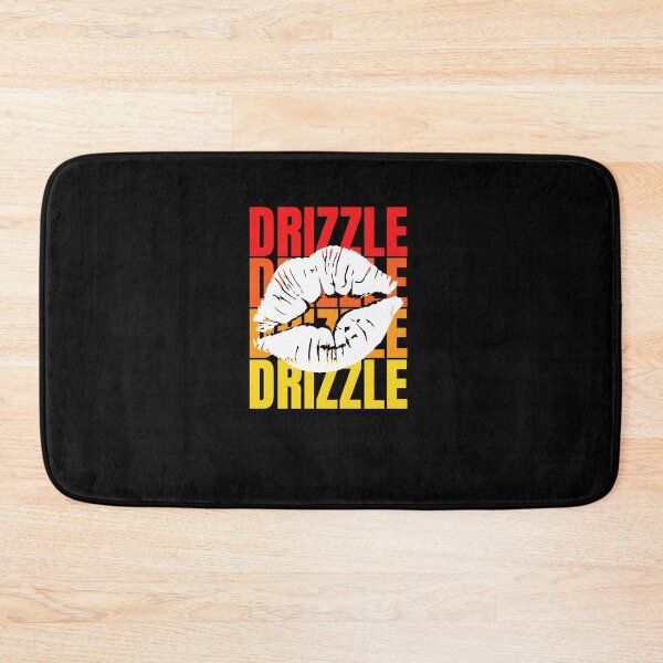 Item preview, Viral Drizzle Drizzle Meme Women Kiss Meme designed and sold by ZzCorezZ.