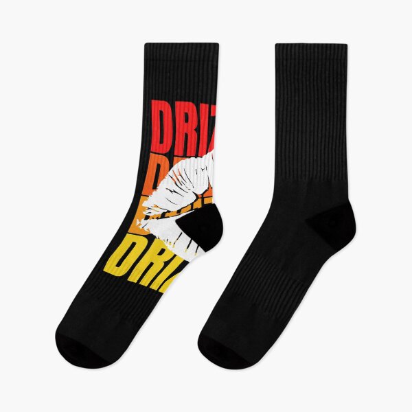 Item preview, Viral Drizzle Drizzle Meme Women Kiss Meme designed and sold by ZzCorezZ.