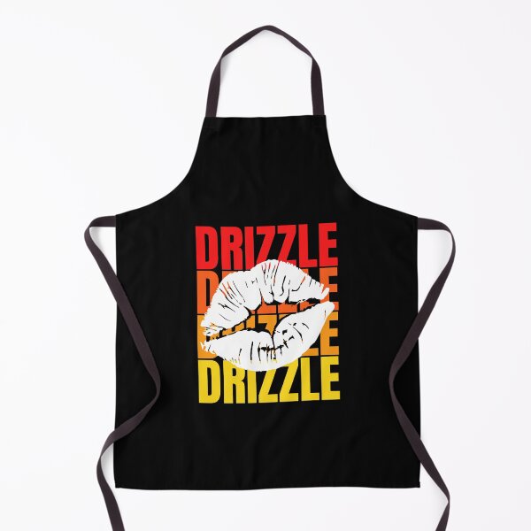 Item preview, Viral Drizzle Drizzle Meme Women Kiss Meme designed and sold by ZzCorezZ.