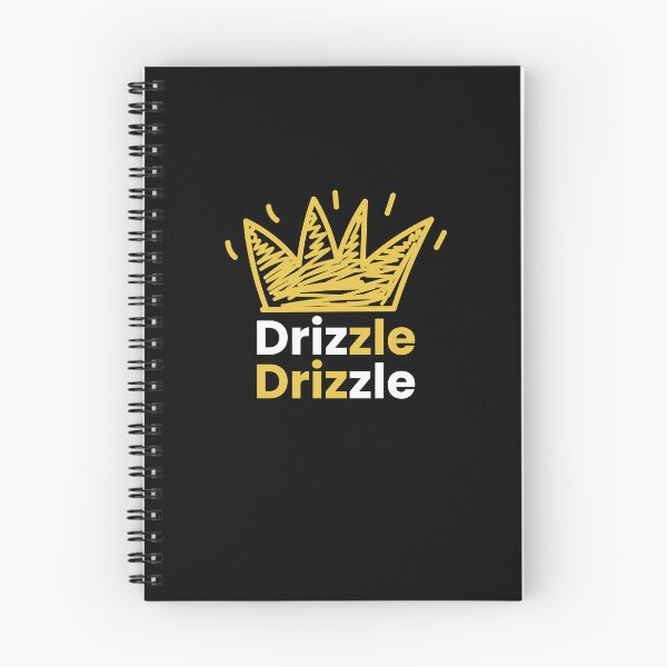Item preview, Viral Drizzle Drizzle Meme Crown Meme designed and sold by ZzCorezZ.
