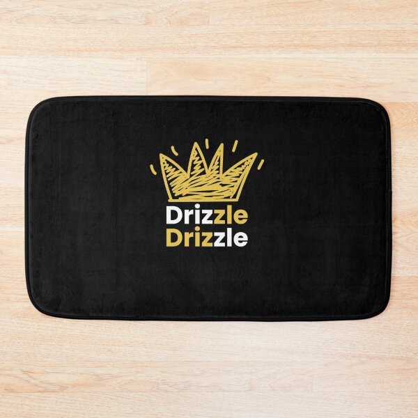 Item preview, Viral Drizzle Drizzle Meme Crown Meme designed and sold by ZzCorezZ.