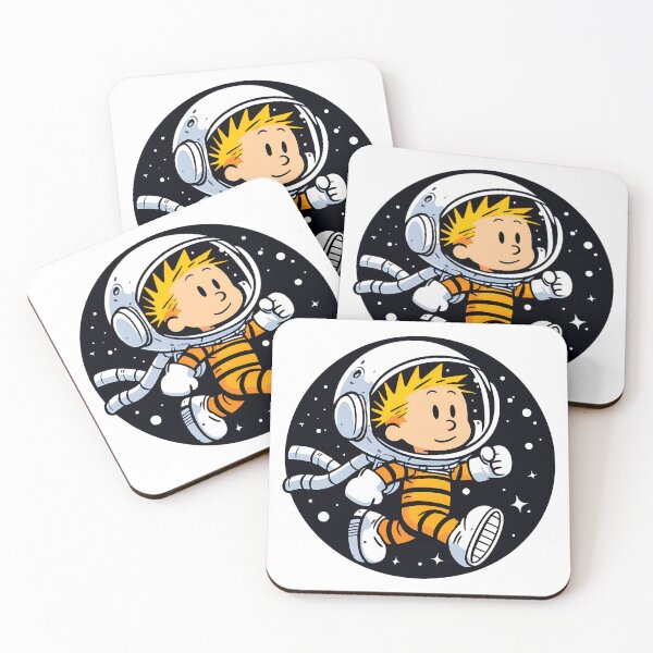 Item preview, Cavil cosmic adventures designed and sold by AliveStyle.