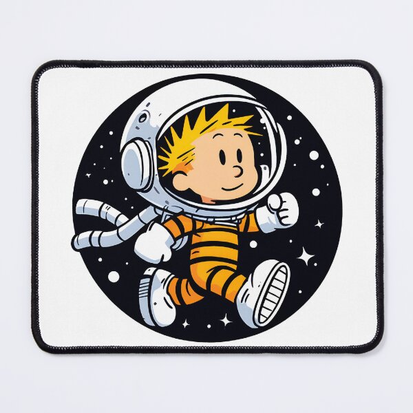Item preview, Cavil cosmic adventures designed and sold by AliveStyle.