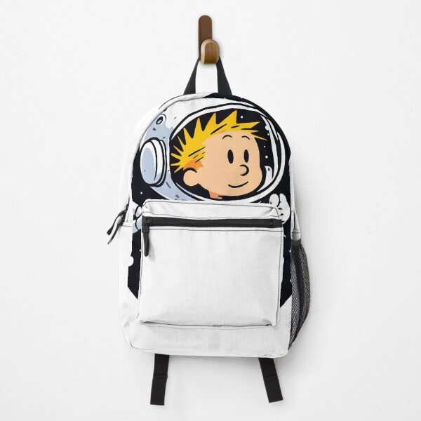 Item preview, Cavil cosmic adventures designed and sold by AliveStyle.