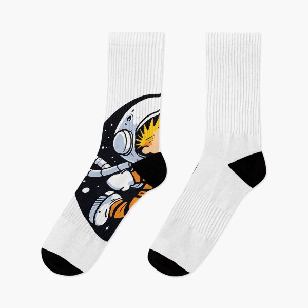 Item preview, Cavil cosmic adventures designed and sold by AliveStyle.
