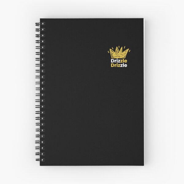 Item preview, Viral Drizzle Drizzle Meme Crown Meme designed and sold by ZzCorezZ.