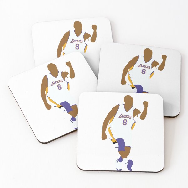 Item preview, Kobe Suns Celly designed and sold by shuttersports.