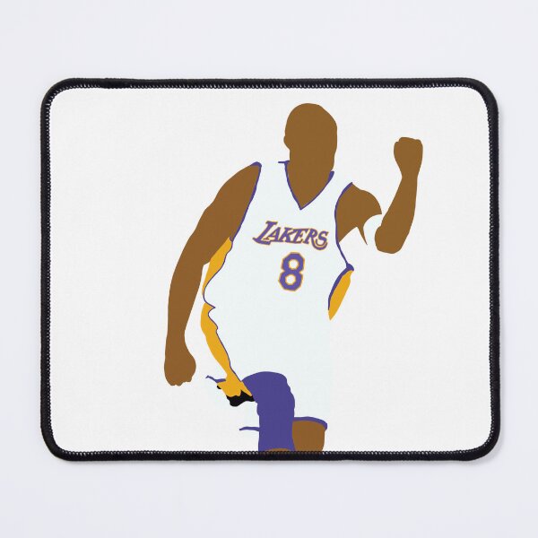 Item preview, Kobe Suns Celly designed and sold by shuttersports.