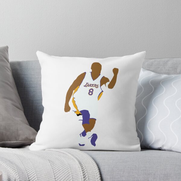 Item preview, Kobe Suns Celly designed and sold by shuttersports.