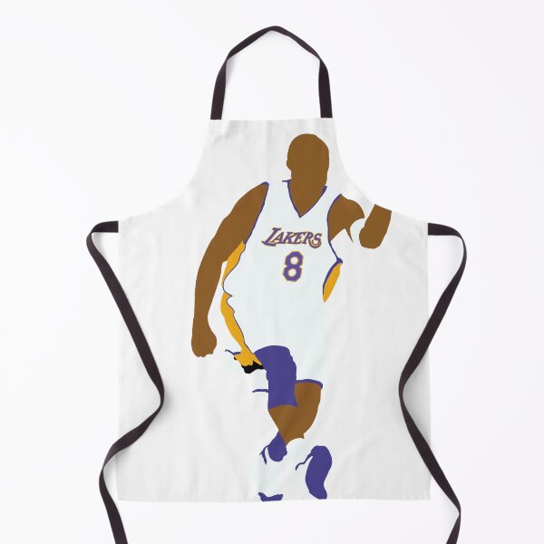 Item preview, Kobe Suns Celly designed and sold by shuttersports.