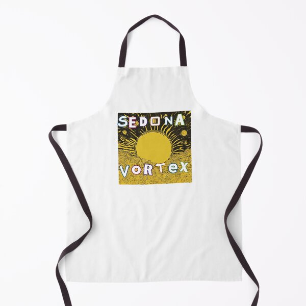 Item preview, Sedona Vortex Energy! designed and sold by sedonavibes1111.