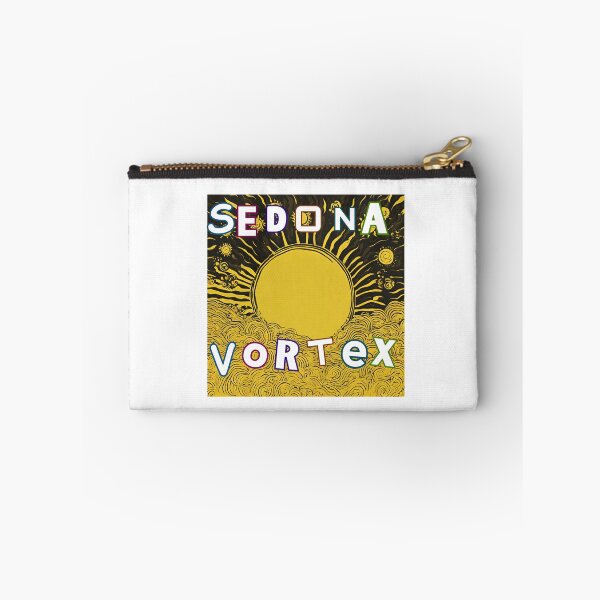 Item preview, Sedona Vortex Energy! designed and sold by sedonavibes1111.