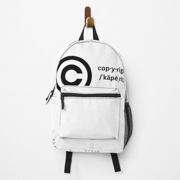 Item preview, Copyright quote designed and sold by Add2crt.
