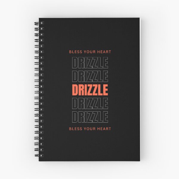 Item preview, Viral Drizzle Drizzle Meme Red White Meme designed and sold by ZzCorezZ.