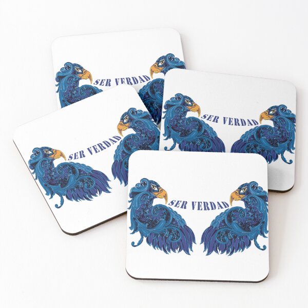 Item preview, eagles be true blue birds designed and sold by dio03.