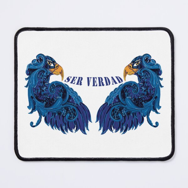Item preview, eagles be true blue birds designed and sold by dio03.