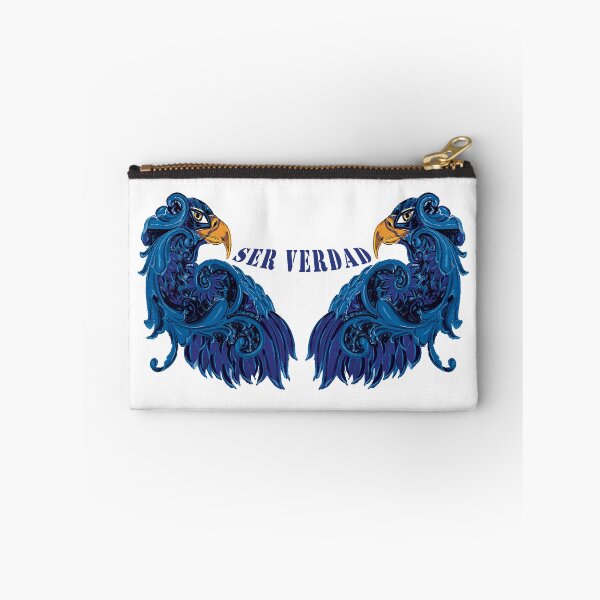 Item preview, eagles be true blue birds designed and sold by dio03.