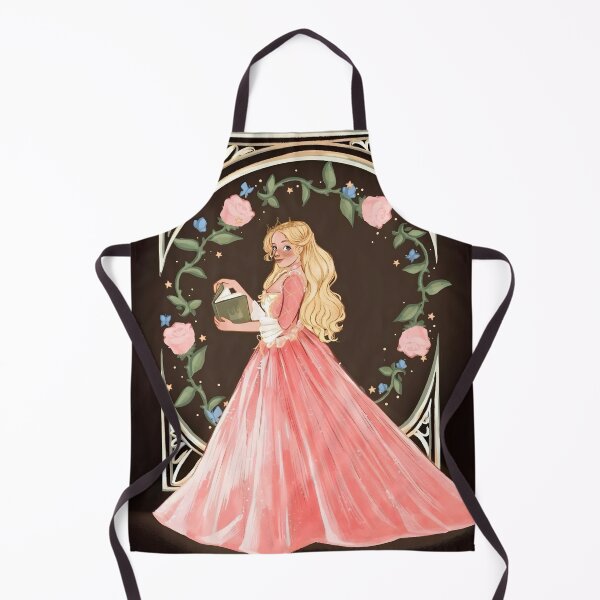Item preview, Anneliese - Princess and the Pauper designed and sold by jennysselling.