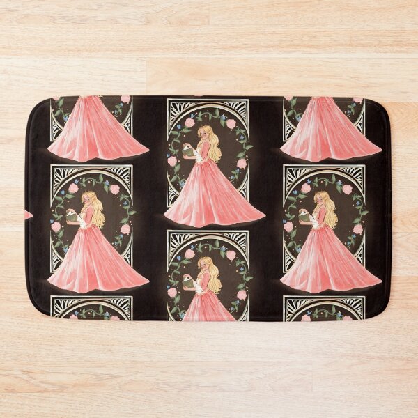 Item preview, Anneliese - Princess and the Pauper designed and sold by jennysselling.
