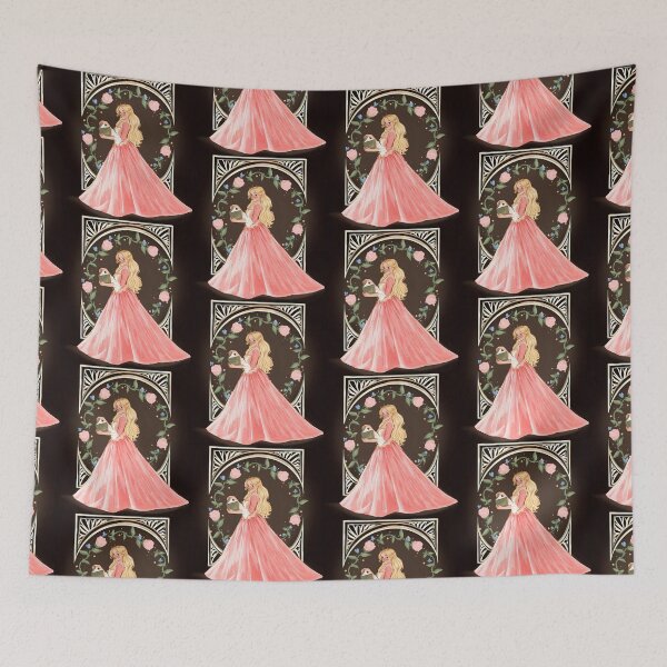Item preview, Anneliese - Princess and the Pauper designed and sold by jennysselling.