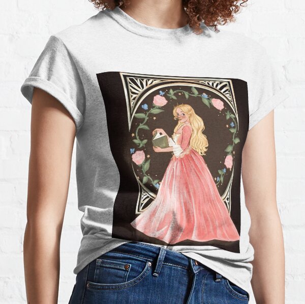 Item preview, Anneliese - Princess and the Pauper designed and sold by jennysselling.
