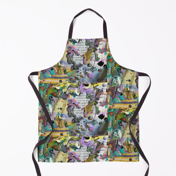 Item preview, Ripped Magazine designed and sold by ManuelEvents.