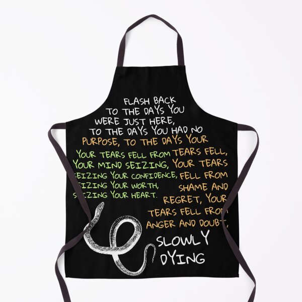 Item preview, Before Jesus Poem designed and sold by OpheaStarr.