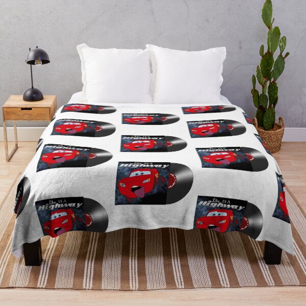 Item preview, Cars Vinyl designed and sold by cine-fille.